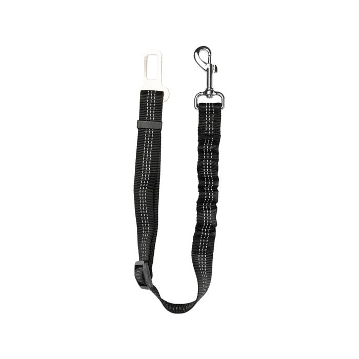 Happy Tails Pet Seat Belt