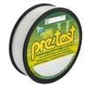 Platypus Pre-Test Mono Fishing Line Clear 1000m 24kg