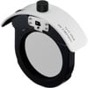 Sigma Drop In Wr Variable Nd Rnd-21 300-600mm F4 Dg Os - L-mount
