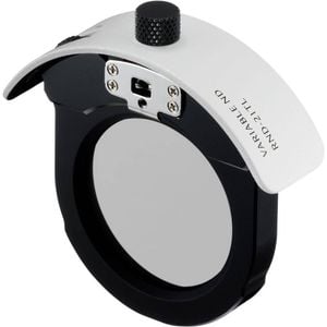 Sigma Drop In Wr Variable Nd Rnd-21 300-600mm F4 Dg Os - L-mount