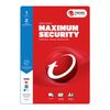 Trend Micro Maximum Security Add-on - Subscription - 1 Device - 2 Year - Licence Card - PC, Mac, Handheld
