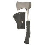 Hatchets