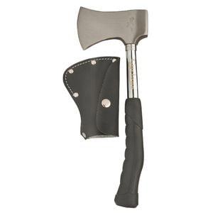 Hatchets