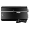 Ds18 Exl-p2000x4 4000w 4-channel A/b Amplifier