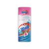 TBLUE In-Wash Laundry Scent Booster - Luca Sakura 250g