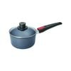 Woll Diamond Lite Detach Handle Induct Saucepan 18cm 2L With Lid Gift Boxed