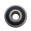 Bearing 5200-2RS Double Row Angular Ball Bearing - Ball Bearing | Bearing | 5200-2RS 10x30x14