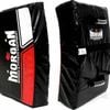 Morgan V2 Endurance Pro-xl Hit & Strike Shield