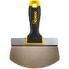 Kango Bucket Scoop