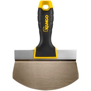 Kango Bucket Scoop