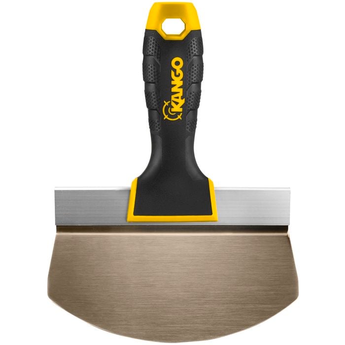 Kango Bucket Scoop