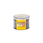 CAgroup 100mm x 10m Weatherproof Byute Flash Flashing Tape