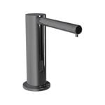 Bradley Australia Sensor Treo Soap Set Up