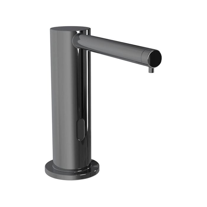Bradley Australia Sensor Treo Soap Set Up