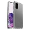 OtterBox Symmetry Case For Galaxy S20+/S20+ 5G - Stardust Glitter