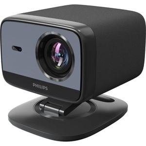 Philips - Neopix 450 Smart Projector