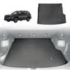 AUSGO Boot Liner for Subaru Forester Hybrid 2025-Onwards Cargo Trunk Mat Boot Mat