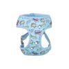 Happy Tails Medium Kapow Dog Harness