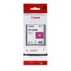 Canon Pfi030 Magenta Ink