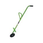 Saxon Lawn Edger