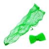 Rig Ezy Fish Holding Bag, Heavy Duty