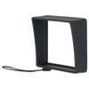 Olympus PFUD-EP01 LCD Hood for Underwater Case