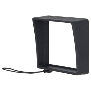 Olympus PFUD-EP01 LCD Hood for Underwater Case