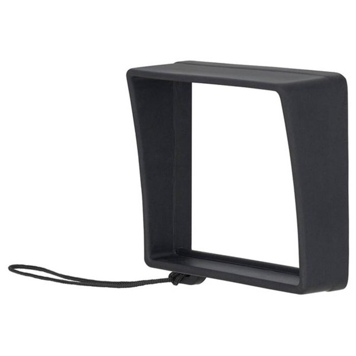 Olympus PFUD-EP01 LCD Hood for Underwater Case