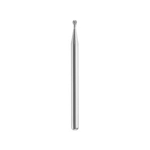 Dremel 2.0mm 7103 Diamond Wheel Point
