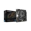 Gigabyte B760M H DDR4 LGA 1700 Micro-ATX Motherboard