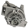 Parts Factory Australia Mazda 3 Alternator A3TG1391A for BK & BL Models (2003-2013) - 2.0L Petrol