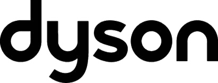 Dyson