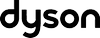 Dyson