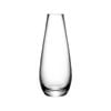 LSA Flower Tall Stem Vase 29cm