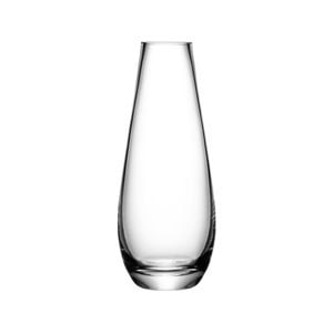 LSA Flower Tall Stem Vase 29cm
