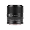 Viltrox AF 85mm f/2 Pro Full-Frame Lens - Nikon Z-Mount