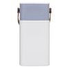 Lava Brightsounds 2 Bluetooth Speaker W Light