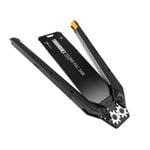 ToughBuilt Folding Pull Saw