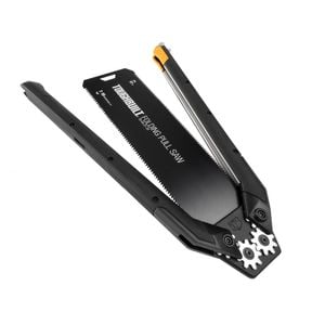 ToughBuilt Folding Pull Saw