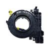 Machter Autoparts Airbag Clock Spring Fit For Mazda CX-5 KD45-66-CS0 2011-2017