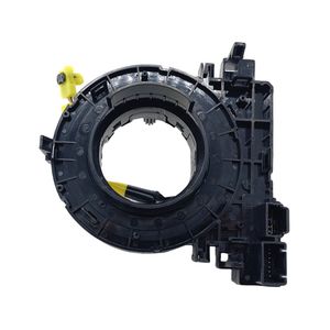 Machter Autoparts Airbag Clock Spring Fit For Mazda CX-5 KD45-66-CS0 2011-2017