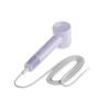Laifen SE Lite Hair Dryer Lightweight High Speed Ionic Fast Dry Purple
