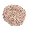Tuscan Path 5kg 4-6mm Mini Light Peach Pebble