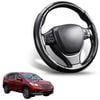 Segmented Steering Wheel Cover for Honda CR-V 2007 - 2012 RE
