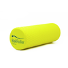 BakRoller - Small Foam Roller Yellow