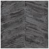 Chevron Wallpaper, G67776