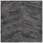 Chevron Wallpaper, G67776
