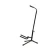 Padded Adjustable Guitar Stand