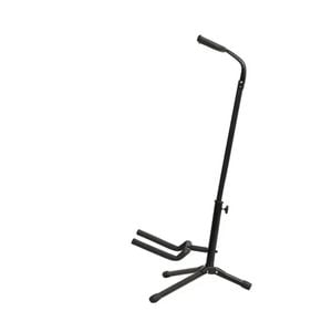 Padded Adjustable Guitar Stand