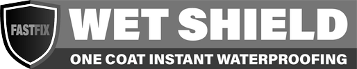 Fastfix Wet Shield